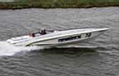 IMG_2718 (1024x651).jpg